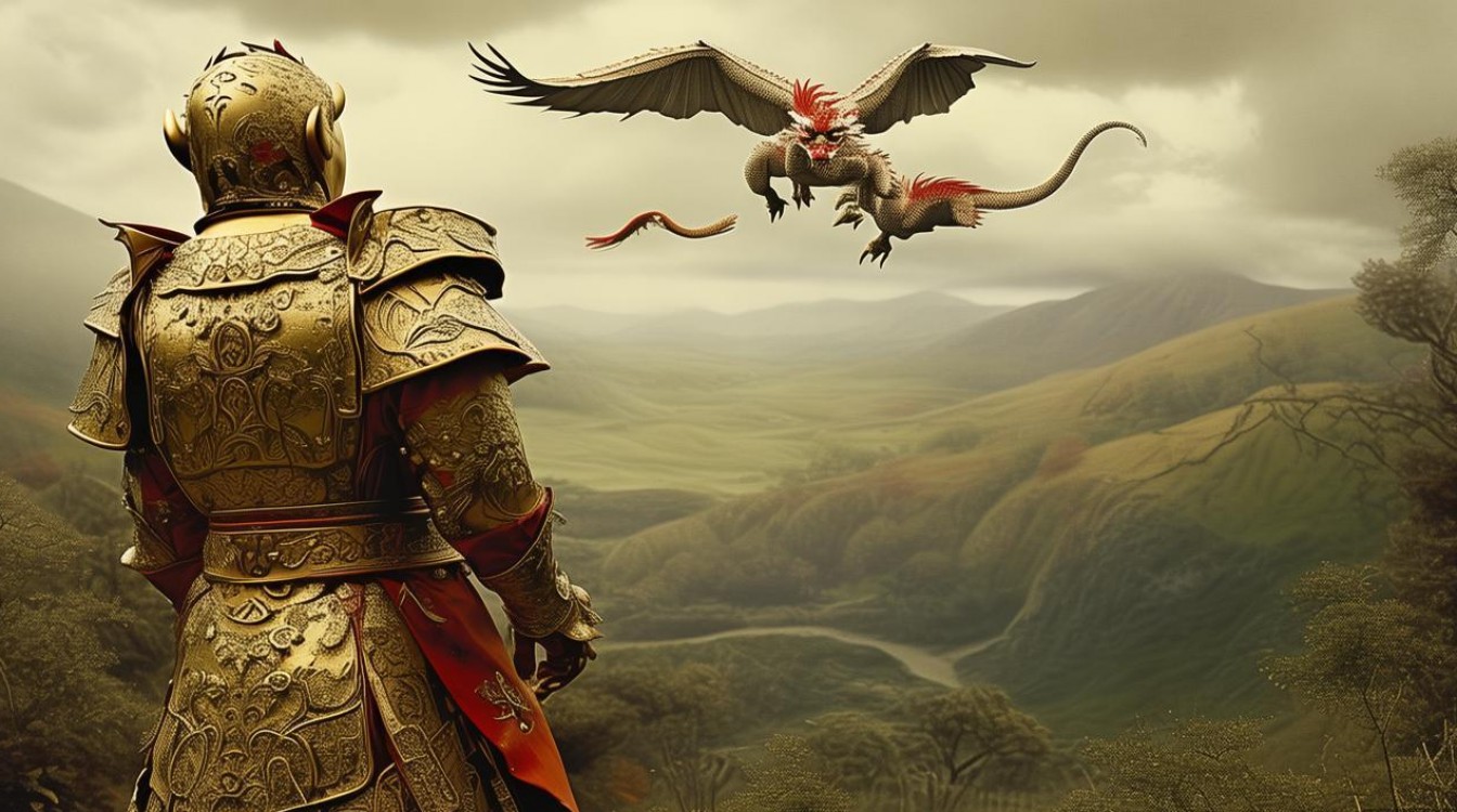 2009年属龙人运气究竟如何?龙年运势对事业财运生活有哪些影响? 2009年属龙人运气究竟如何?龙年运势对事业财运生活有哪些影响?