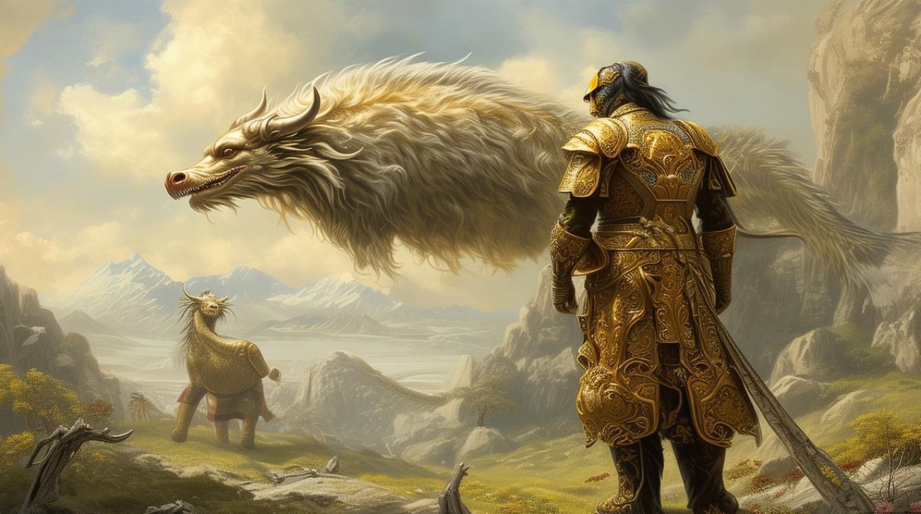 2009年属龙人运气究竟如何?龙年运势对事业财运生活有哪些影响? 2009年属龙人运气究竟如何?龙年运势对事业财运生活有哪些影响?