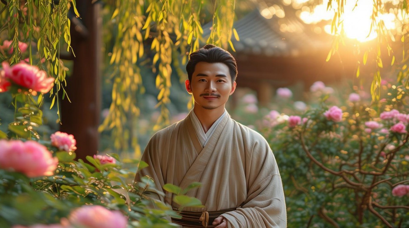 属猪的人适合和哪个生肖婚配?婚后幸福度高的对象推荐指南 属猪的人适合和哪个生肖婚配?婚后幸福度高的对象推荐指南