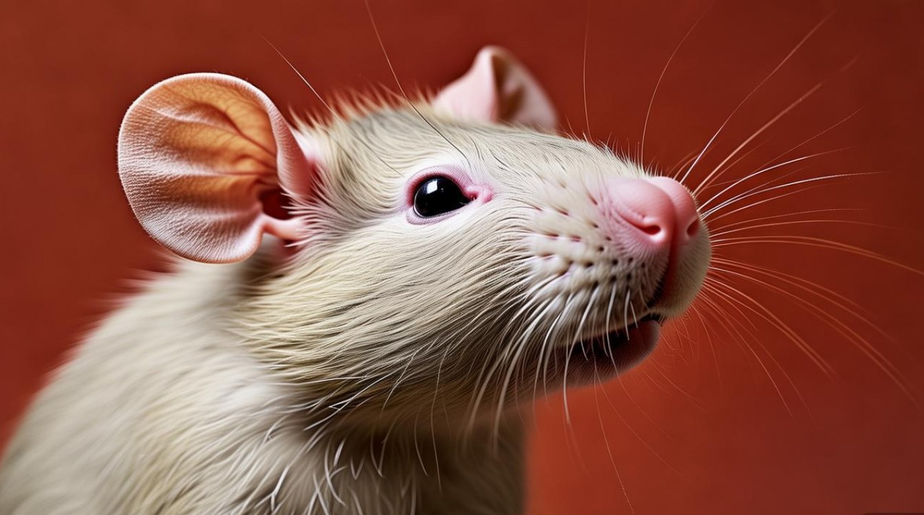 2019鼠年属相的人运势如何？生肖鼠这年要注意什么？