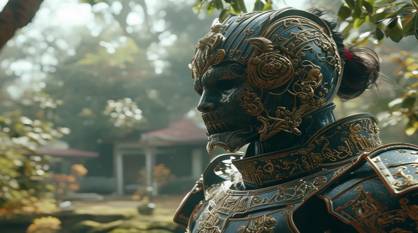 属相不般配的两个人，感情真的会被生肖不合影响一辈子吗？