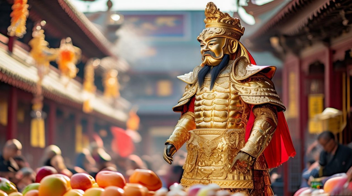 初九出生的人属相有什么说法呢?农历初九属相如何看命运? 初九出生的人属相有什么说法呢?农历初九属相如何看命运?