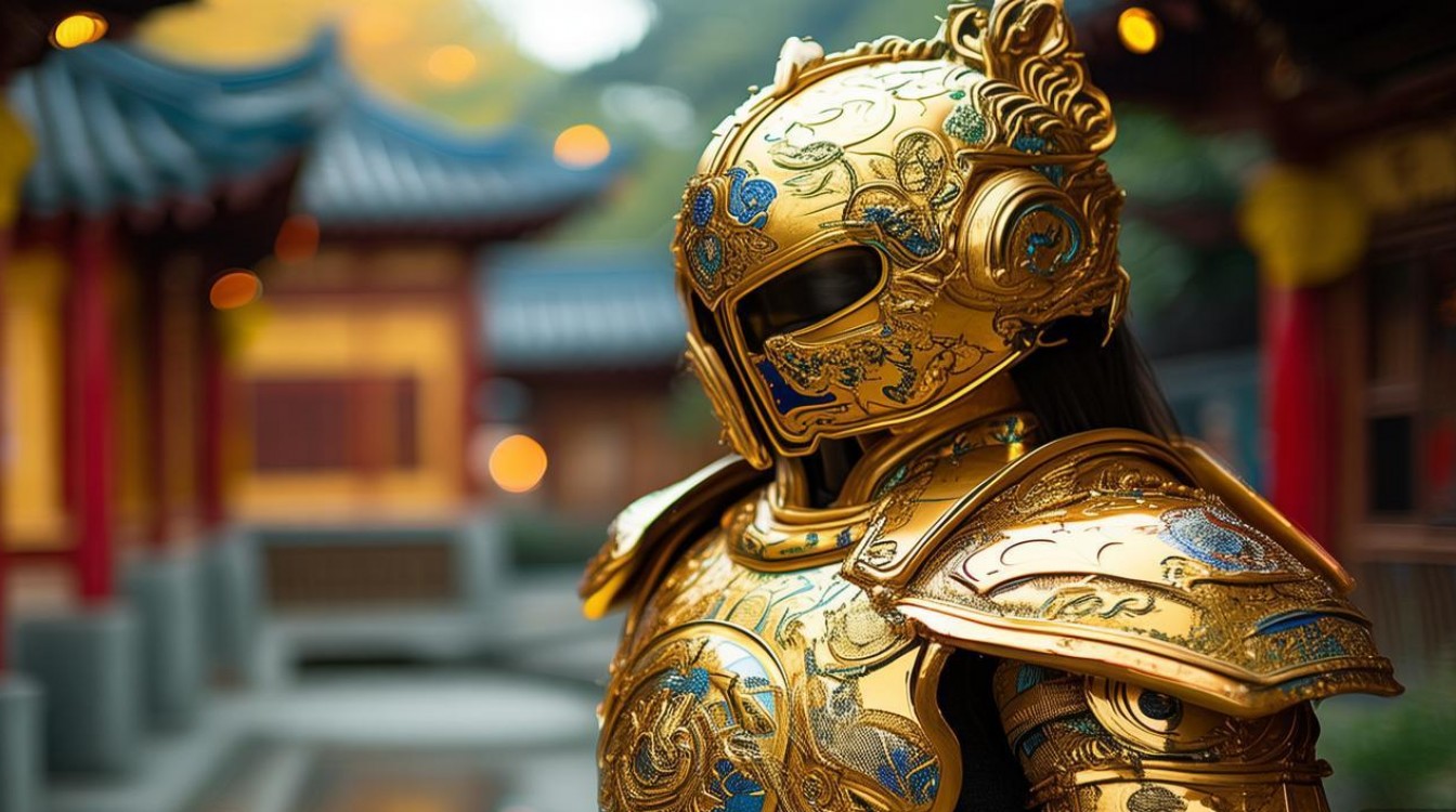 如何根据属相选择房间方向？不同生肖布局风水讲究有哪些？