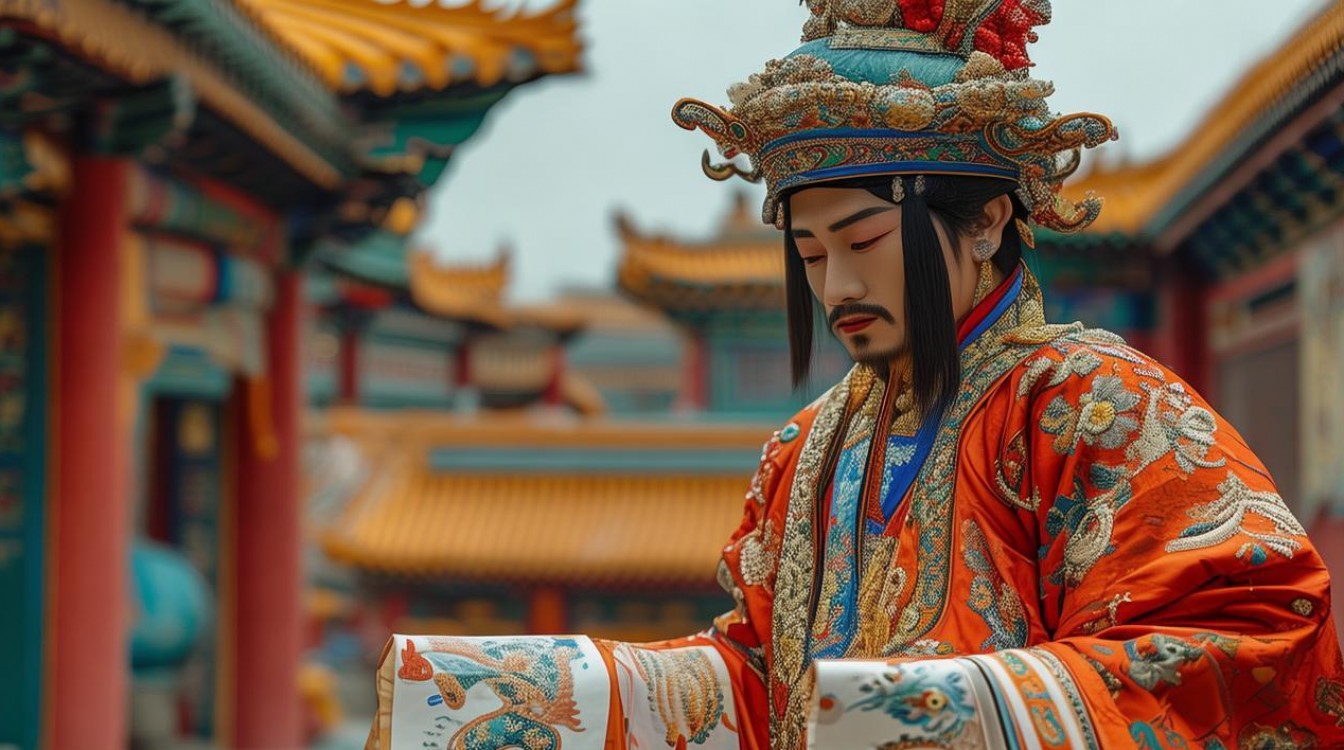 为啥中国有十二生肖属相?它的起源和文化背景是什么? 为啥中国有十二生肖属相?它的起源和文化背景是什么?