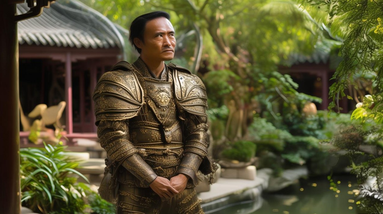 哪些星座男堪称最孝顺?孝顺表现排行及原因解析 哪些星座男堪称最孝顺?孝顺表现排行及原因解析