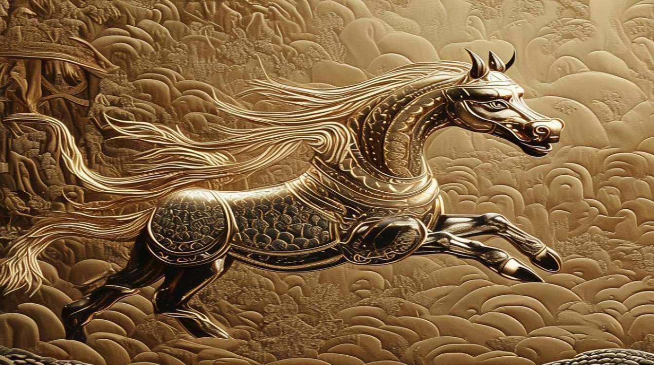 蛇的下一个属相是什么,生肖顺序中蛇后面跟着哪个属相? 蛇的下一个属相是什么,生肖顺序中蛇后面跟着哪个属相?