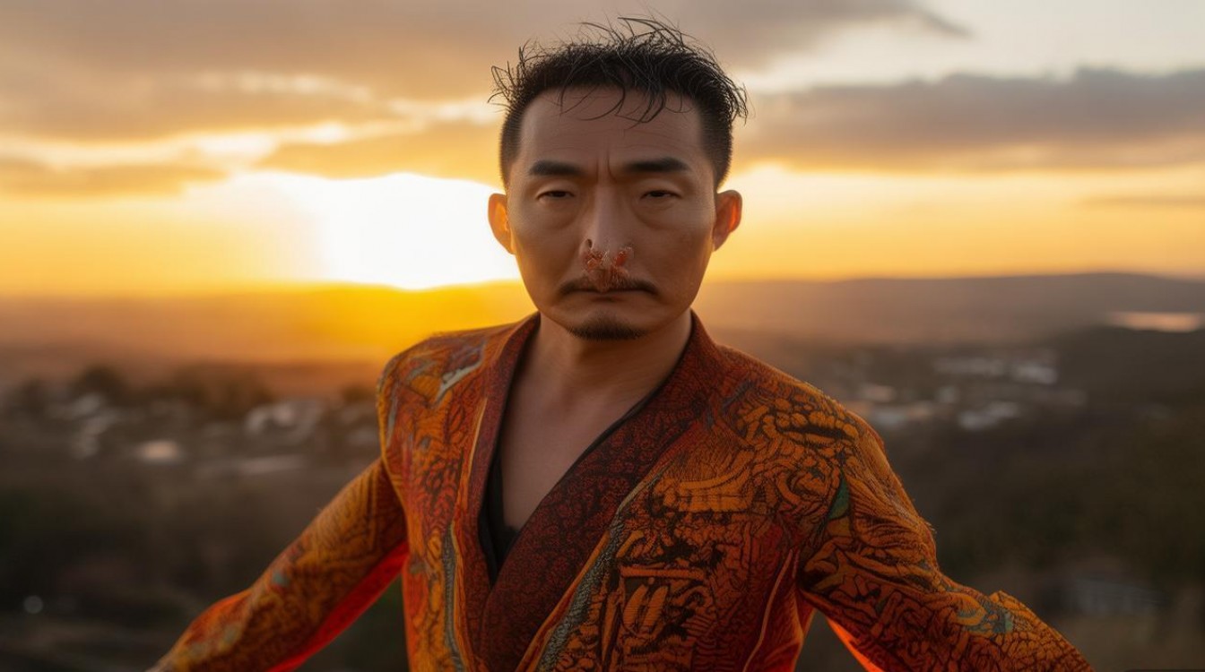 吉黑得的运气究竟具体为何能成为真正影响局势变化的关键变量因素? 吉黑得的运气究竟具体为何能成为真正影响局势变化的关键变量因素?