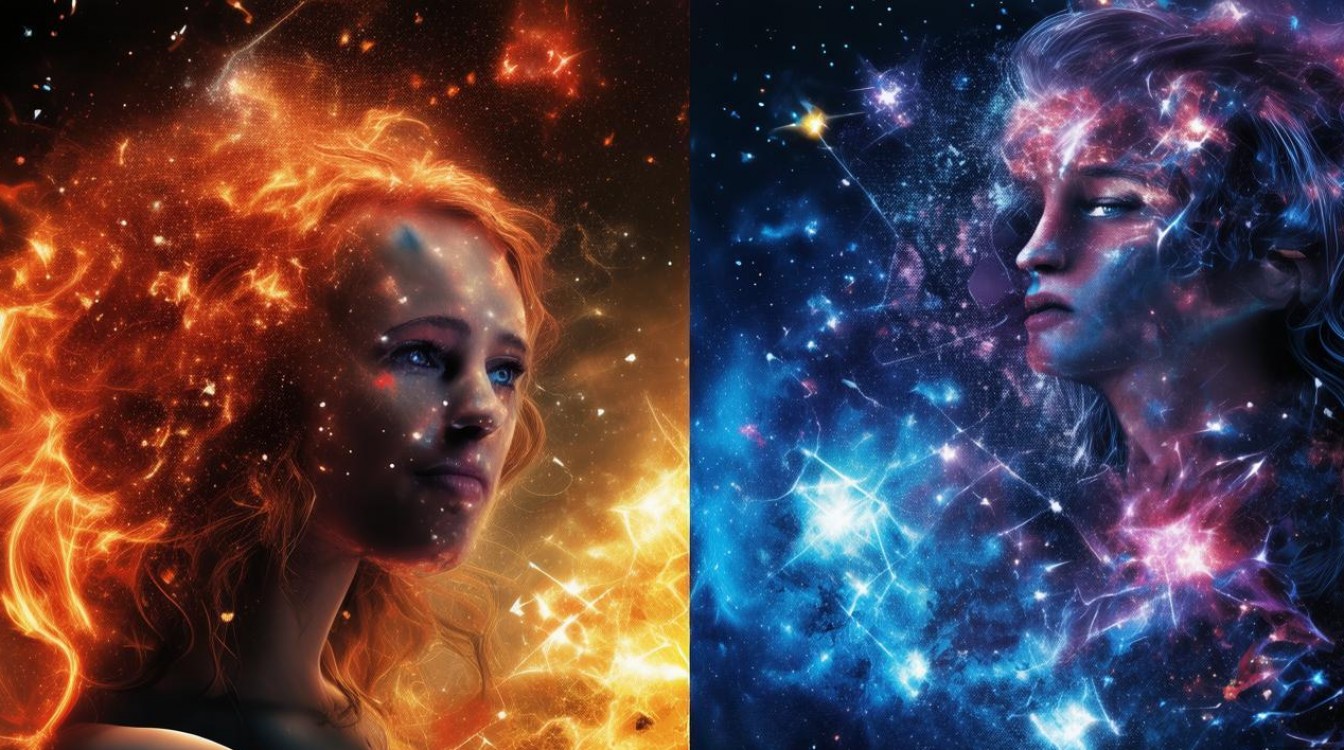 十二星座性格各异,爱好偏好到底为何差异这么大?揭秘性格决定爱好的秘密 十二星座性格各异,爱好偏好到底为何差异这么大?揭秘性格决定爱好的秘密