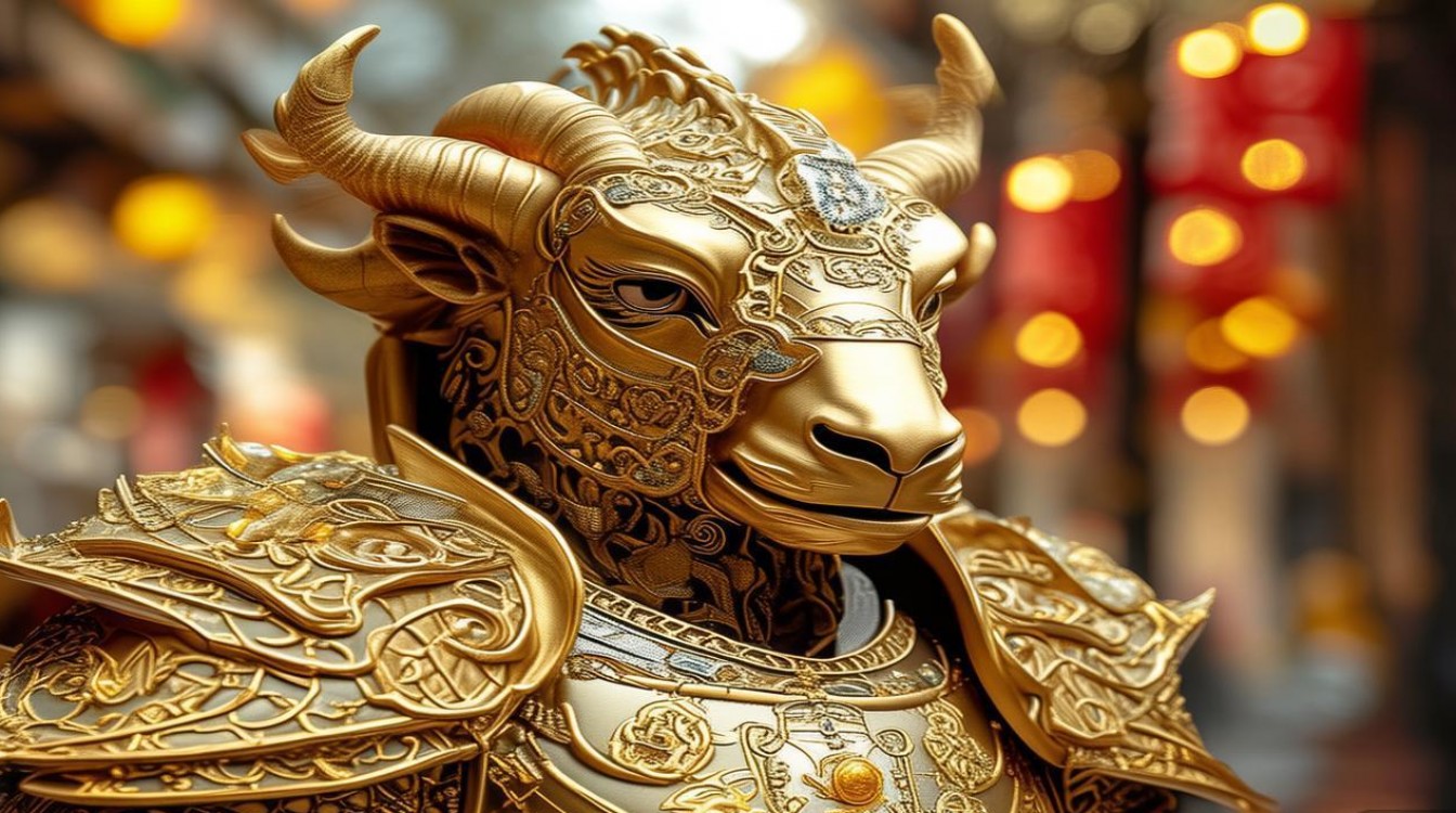 生肖羊今年整体运势如何?财运事业感情运气好不好?怎么提升? 生肖羊今年整体运势如何?财运事业感情运气好不好?怎么提升?