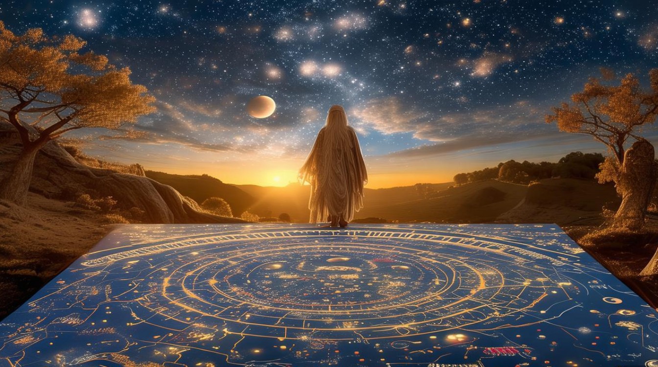 农历6.19是什么星座?需先换算阳历日期才能确定对应星座吗? 农历6.19是什么星座?需先换算阳历日期才能确定对应星座吗?