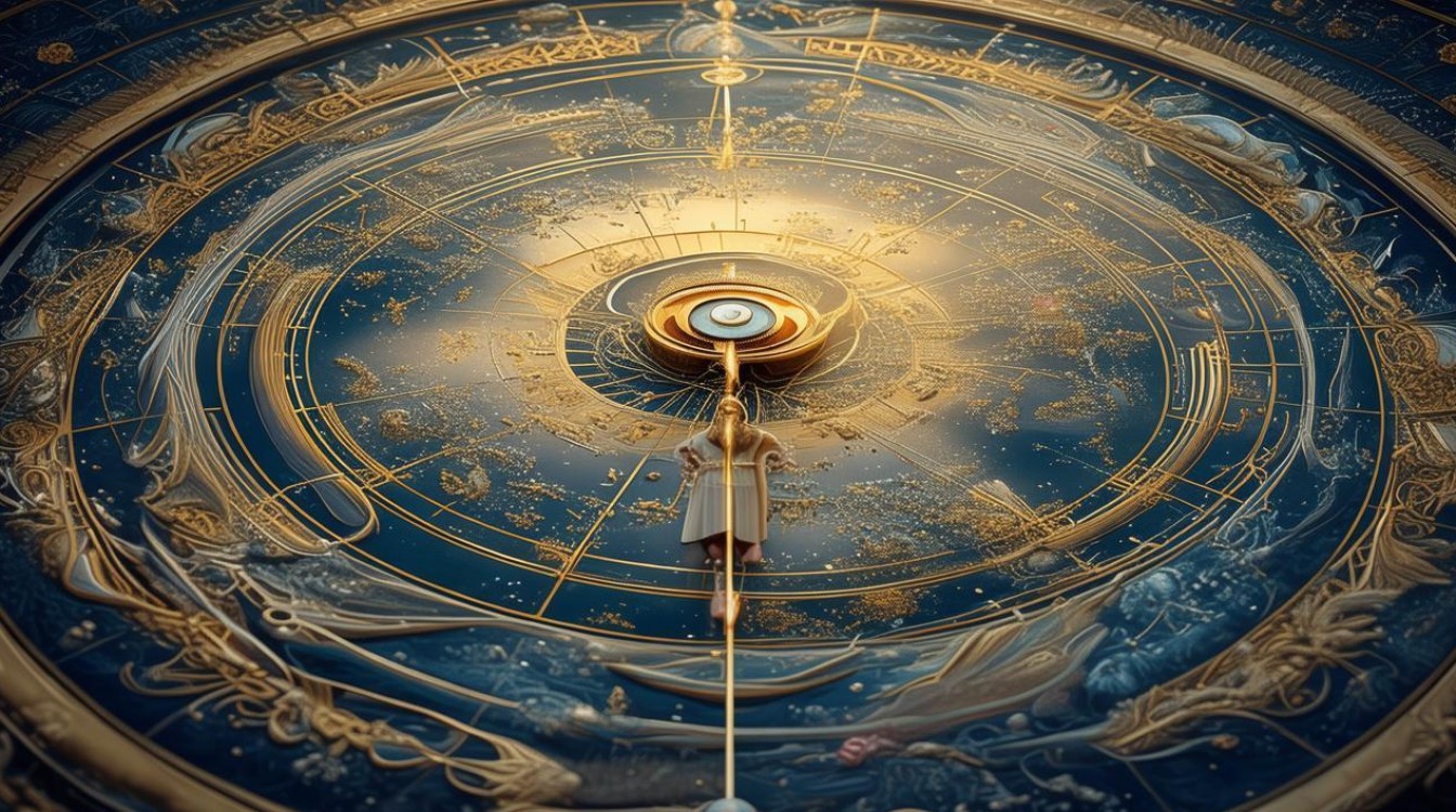 想知道农历生日对应哪个星座?十二星座农历查询表快速查询方法 想知道农历生日对应哪个星座?十二星座农历查询表快速查询方法