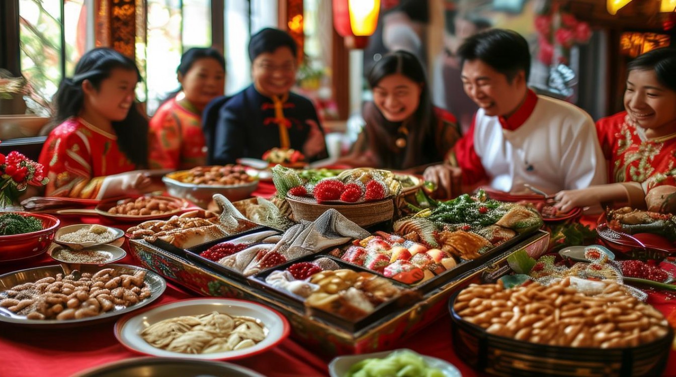 结婚送饭属相不同有什么讲究?这些禁忌和习俗别忽略 结婚送饭属相不同有什么讲究?这些禁忌和习俗别忽略