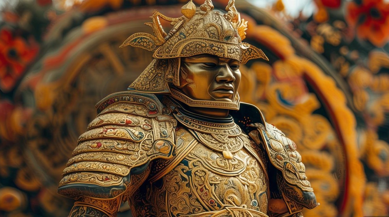 如何根据出生年份快速准确查询对应的生肖属相呢？