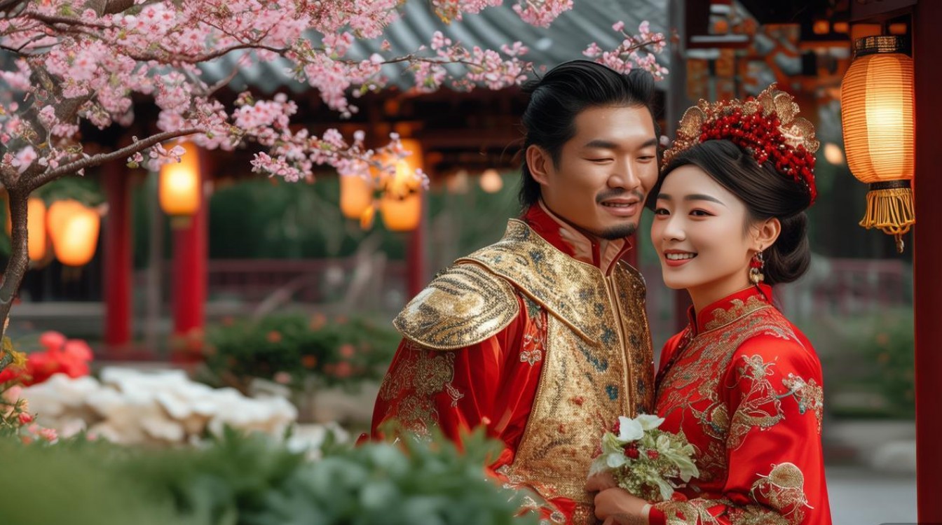 属相结婚择吉真的重要吗?属相不合择吉日能化解冲克吗? 属相结婚择吉真的重要吗?属相不合择吉日能化解冲克吗?