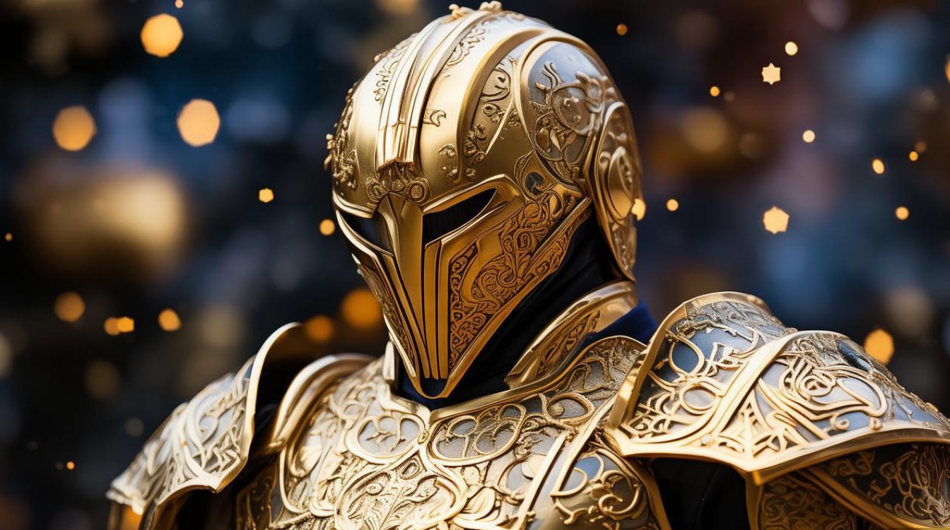 紫微斗数里，化忌落入哪个宫位时对命主的整体影响最小？