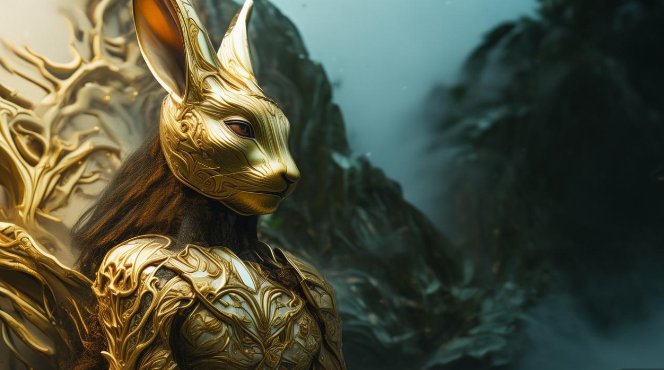 1999年属兔人2024年整体运势、财运、事业及感情运气如何? 1999年属兔人2024年整体运势、财运、事业及感情运气如何?