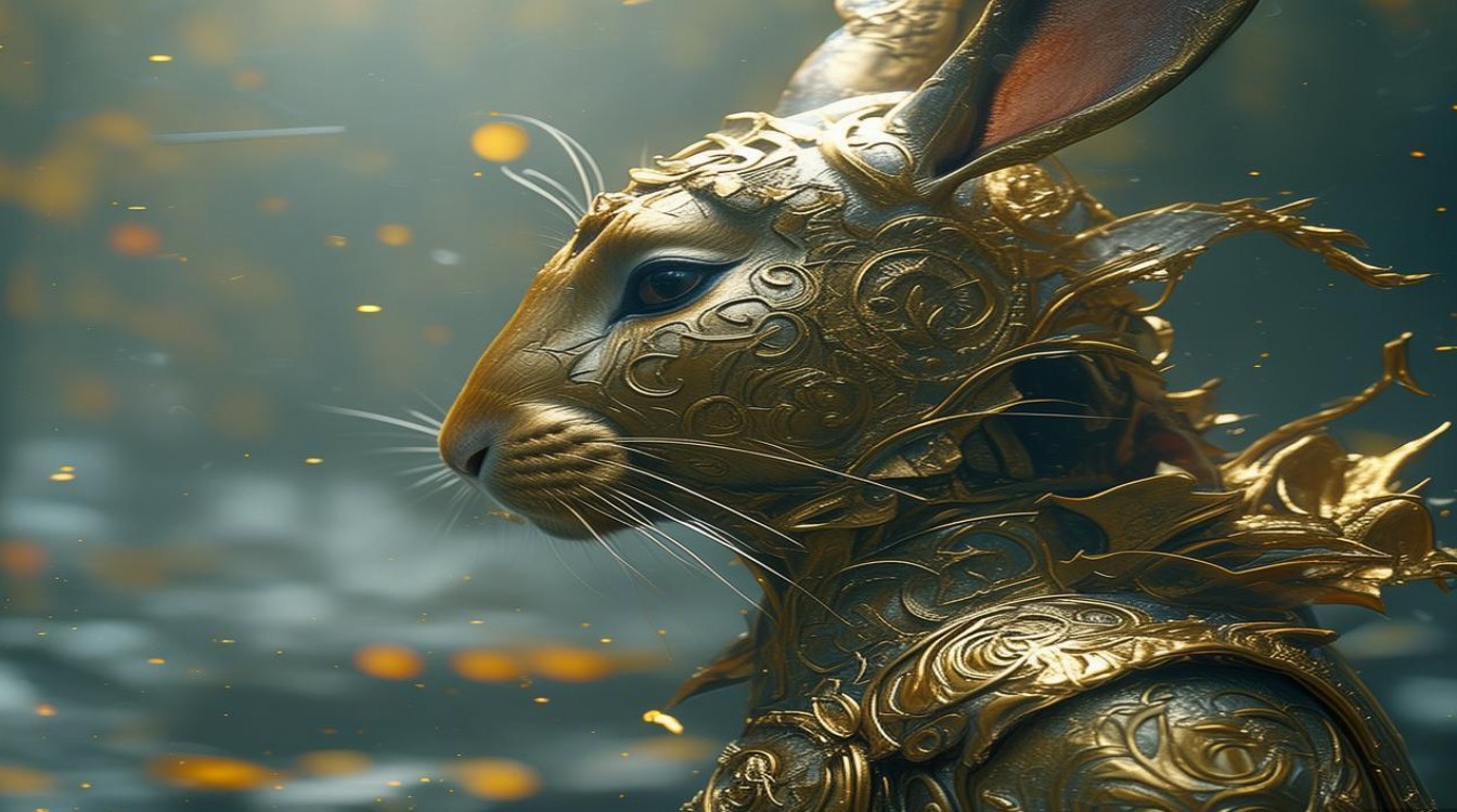 1999年属兔人2024年整体运势、财运、事业及感情运气如何? 1999年属兔人2024年整体运势、财运、事业及感情运气如何?