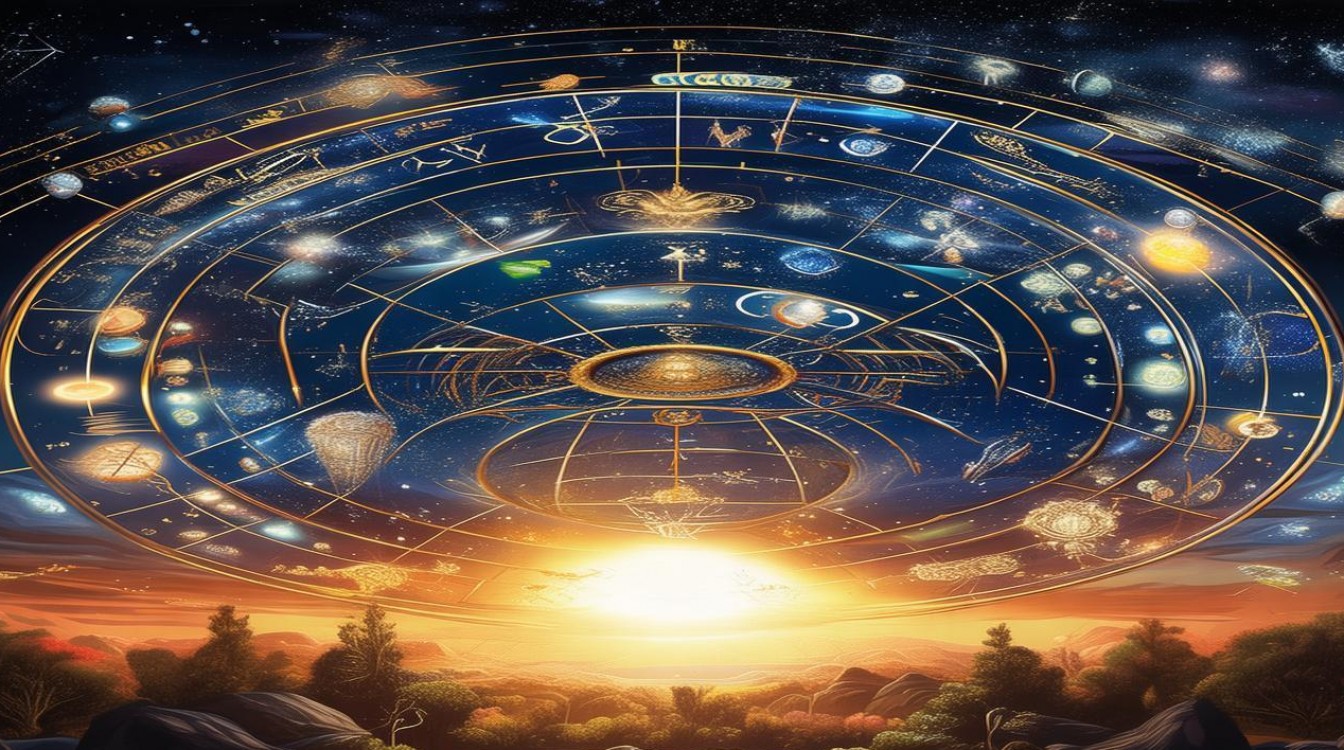 12星座的日期排序具体是怎样的?每个星座的起止时间范围是什么时候? 12星座的日期排序具体是怎样的?每个星座的起止时间范围是什么时候?