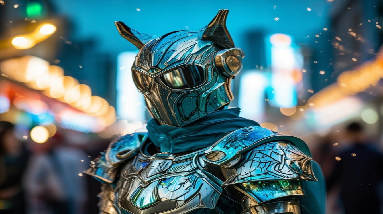 2025年水瓶座新年整体运气怎么样？这3件事决定全年旺不旺！