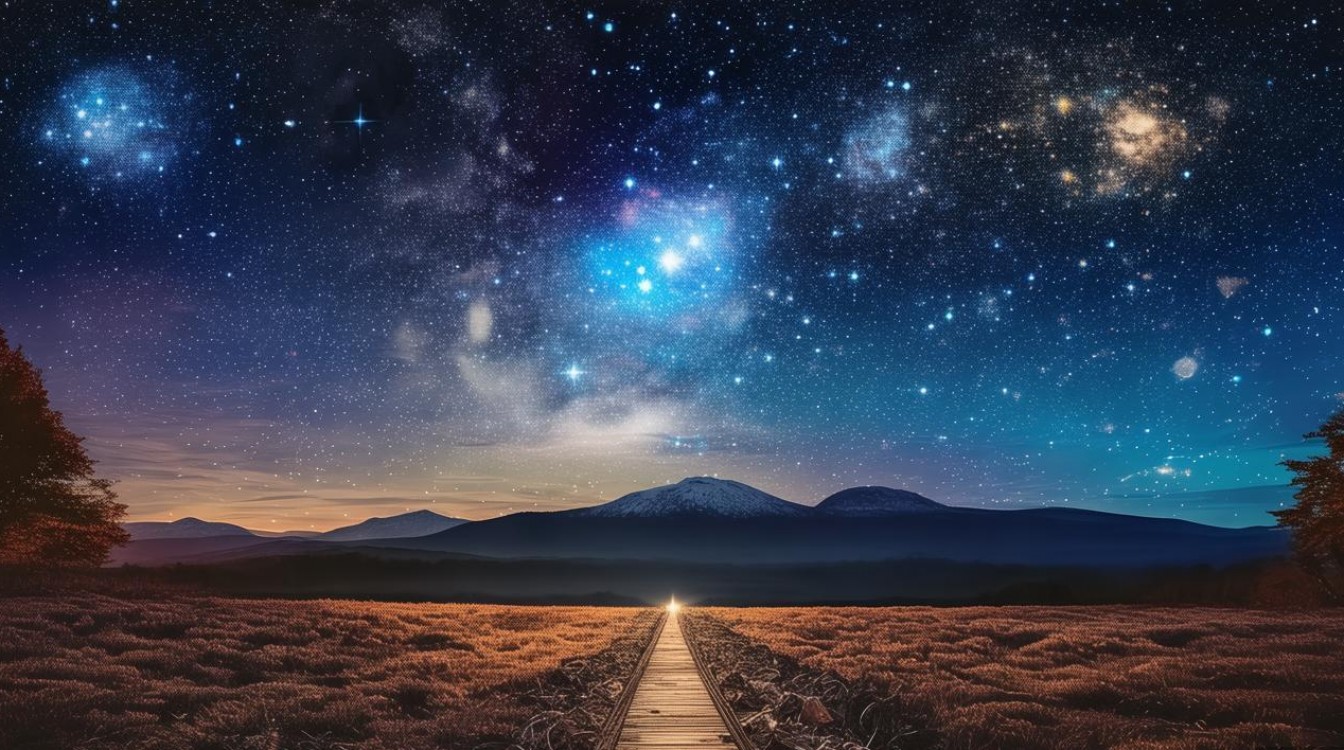 11月初星座运势如何?不同星座爱情事业健康会有哪些新变化? 11月初星座运势如何?不同星座爱情事业健康会有哪些新变化?