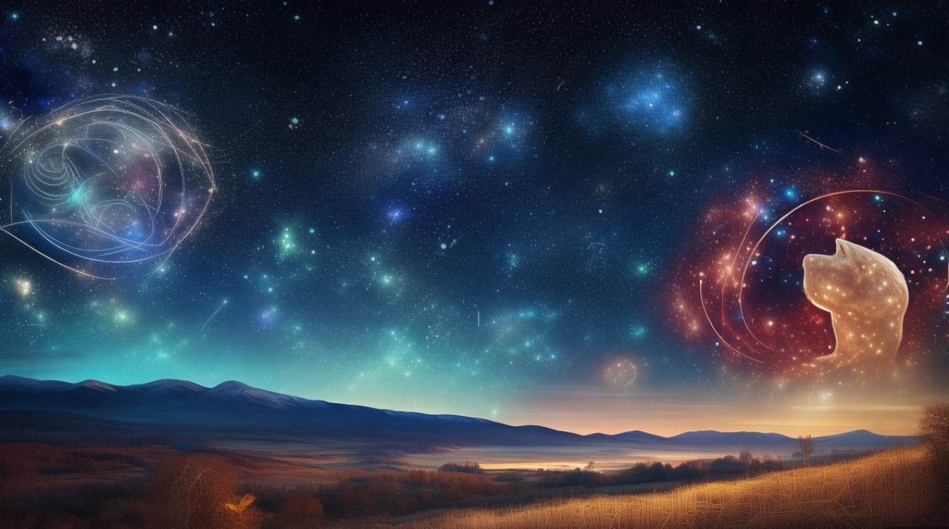 11月初星座运势如何?不同星座爱情事业健康会有哪些新变化? 11月初星座运势如何?不同星座爱情事业健康会有哪些新变化?