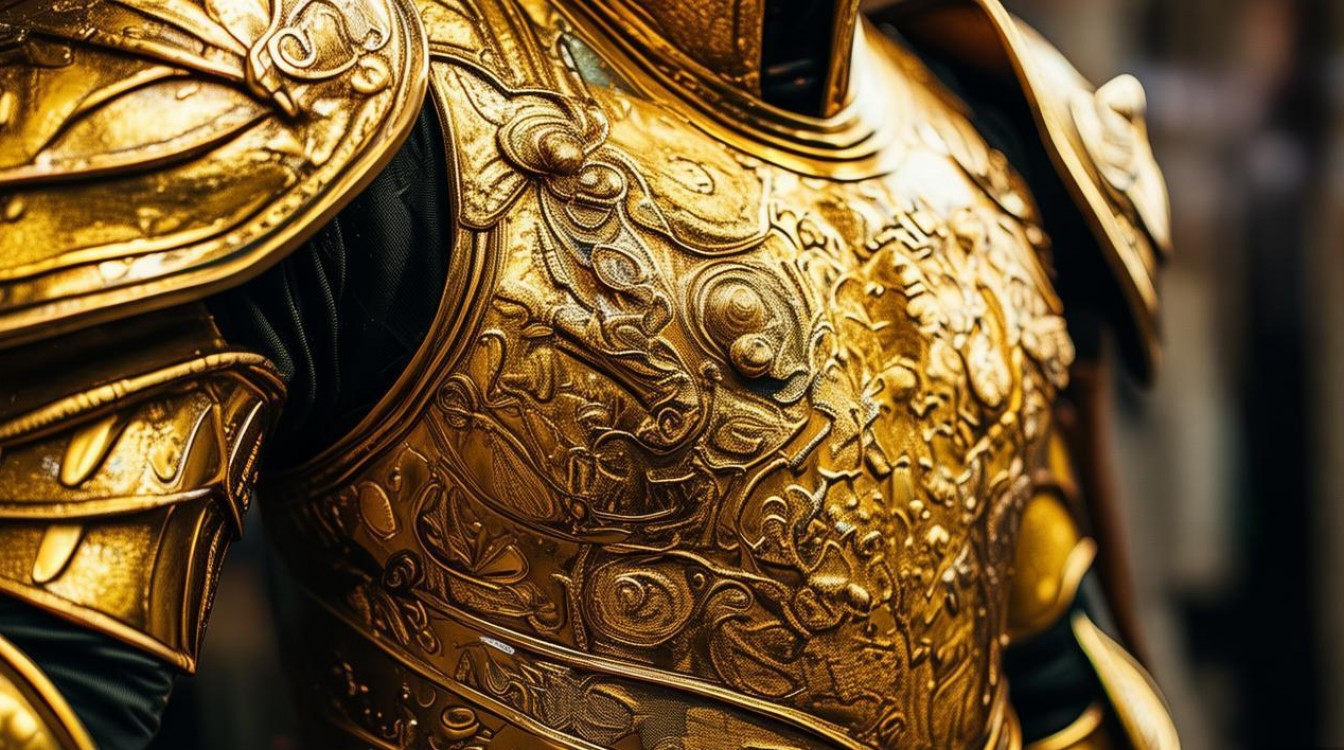 从服饰颜色款式如何影响个人运气?日常穿搭提升运势的秘诀 从服饰颜色款式如何影响个人运气?日常穿搭提升运势的秘诀