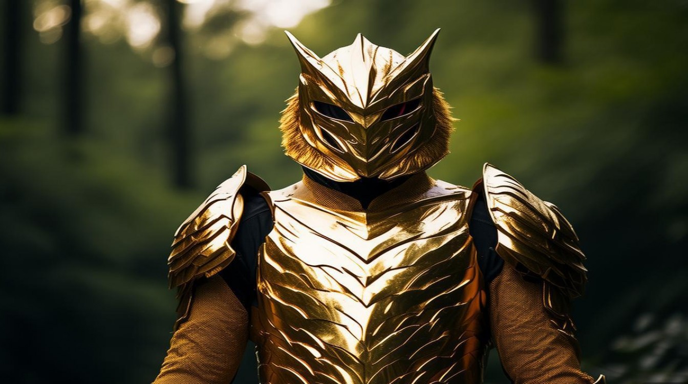 属虎的人跟哪个属相最配?这几个生肖是天作之合 属虎的人跟哪个属相最配?这几个生肖是天作之合