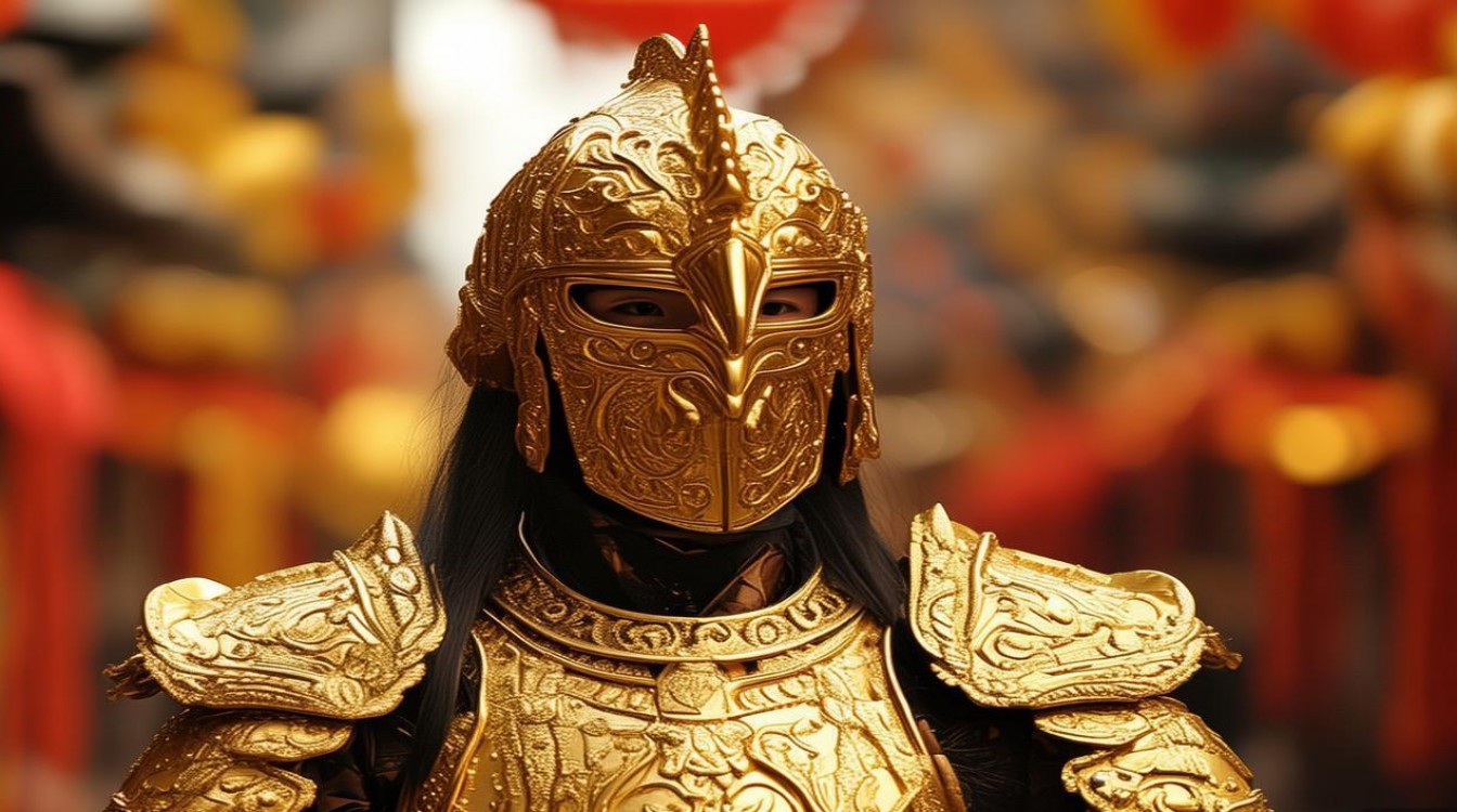 2011年属鸡人运气到底怎么样?全年事业财运健康运势如何? 2011年属鸡人运气到底怎么样?全年事业财运健康运势如何?