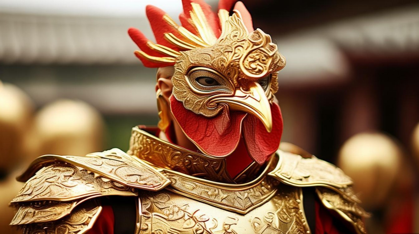 2011年属鸡人运气到底怎么样?全年事业财运健康运势如何? 2011年属鸡人运气到底怎么样?全年事业财运健康运势如何?