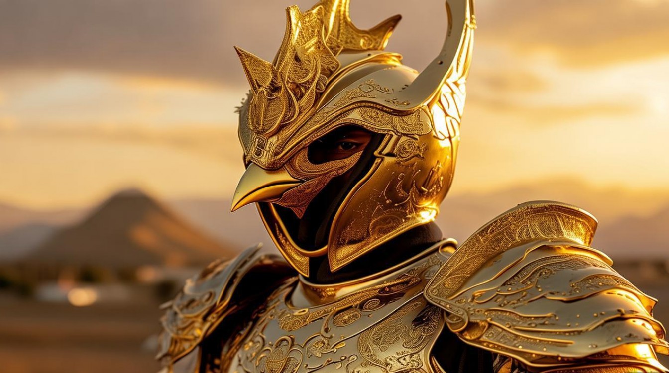 2011年属鸡人运气到底怎么样?全年事业财运健康运势如何? 2011年属鸡人运气到底怎么样?全年事业财运健康运势如何?