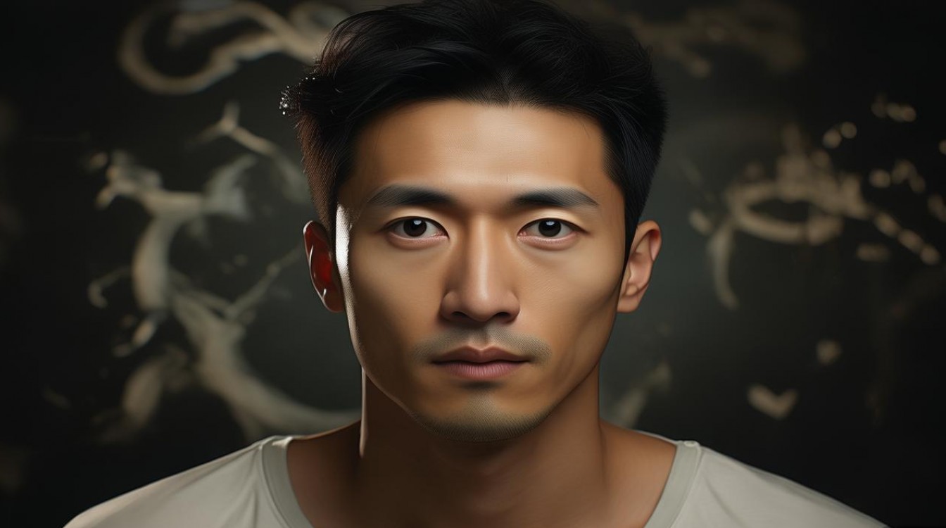 男人额头短运气真的不好吗?民间说法到底有没有科学依据? 男人额头短运气真的不好吗?民间说法到底有没有科学依据?