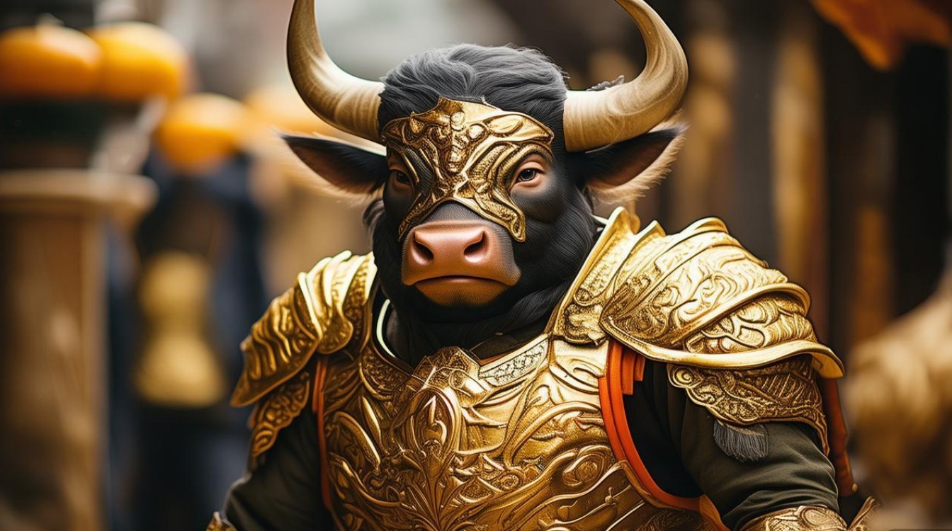 属牛牛今年运气如何?事业财运健康运势变化需注意吗? 属牛牛今年运气如何?事业财运健康运势变化需注意吗?