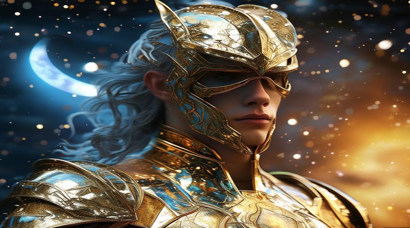 郑秀文星座属相是什么？两者对她性格运势有何影响？