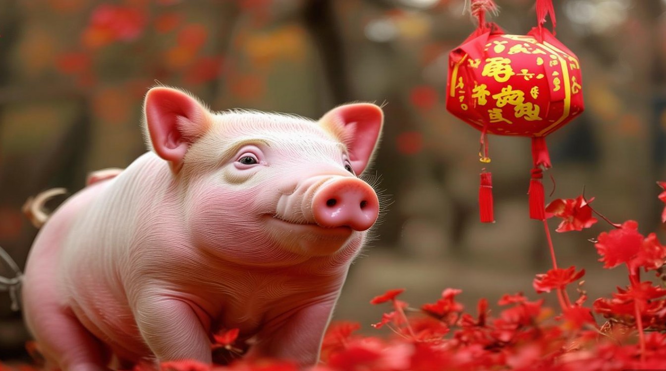 2079年十二生肖运势大解析,哪个属相财运事业爱情三丰收呢? 2079年十二生肖运势大解析,哪个属相财运事业爱情三丰收呢?