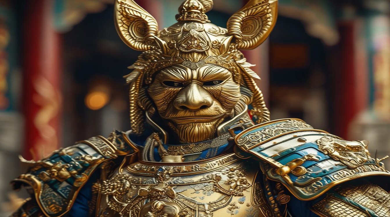 想知道十二生肖中哪个生肖被尊为最尊贵高贵的? 想知道十二生肖中哪个生肖被尊为最尊贵高贵的?