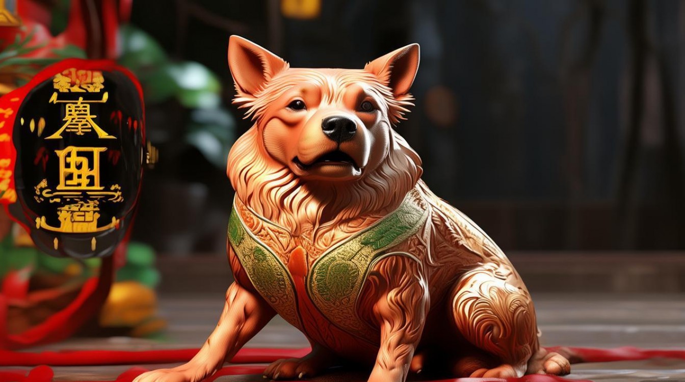 想知道2018年运气特点具体？不同生肖事业感情健康运势如何变化？