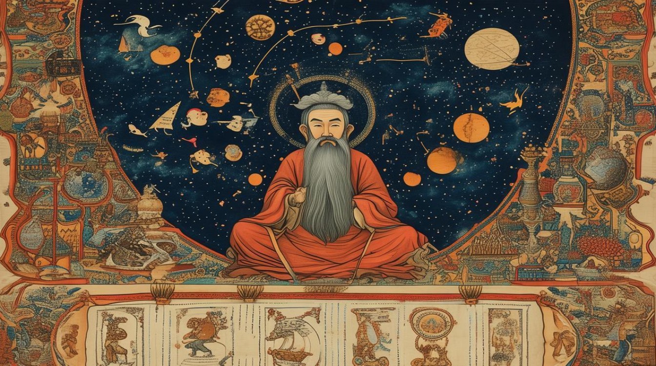 属相和生日到底有什么关系?出生日期如何精准对应生肖? 属相和生日到底有什么关系?出生日期如何精准对应生肖?