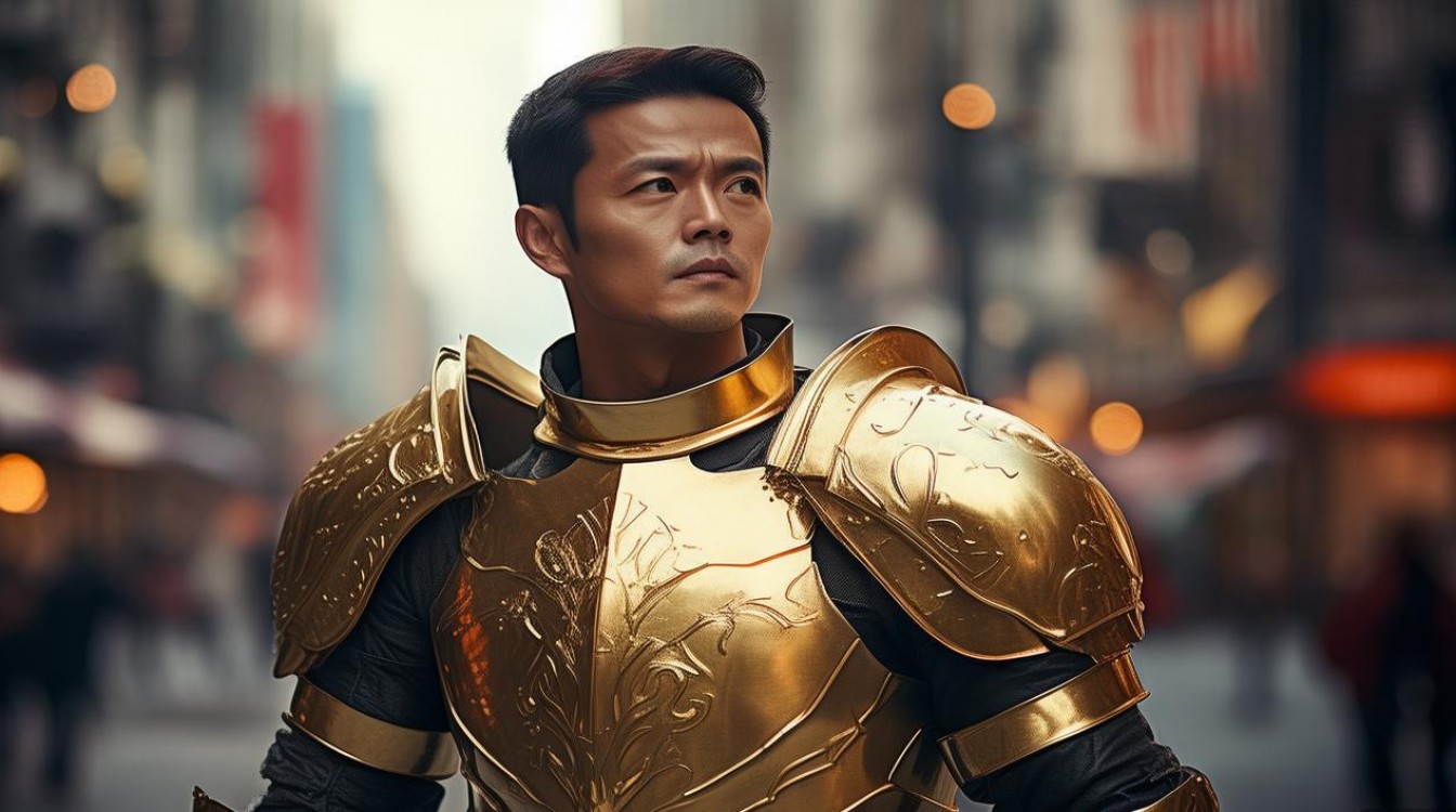 为什么结婚后男方运气到底变差?婚姻真的会影响财运和事业发展吗? 为什么结婚后男方运气到底变差?婚姻真的会影响财运和事业发展吗?