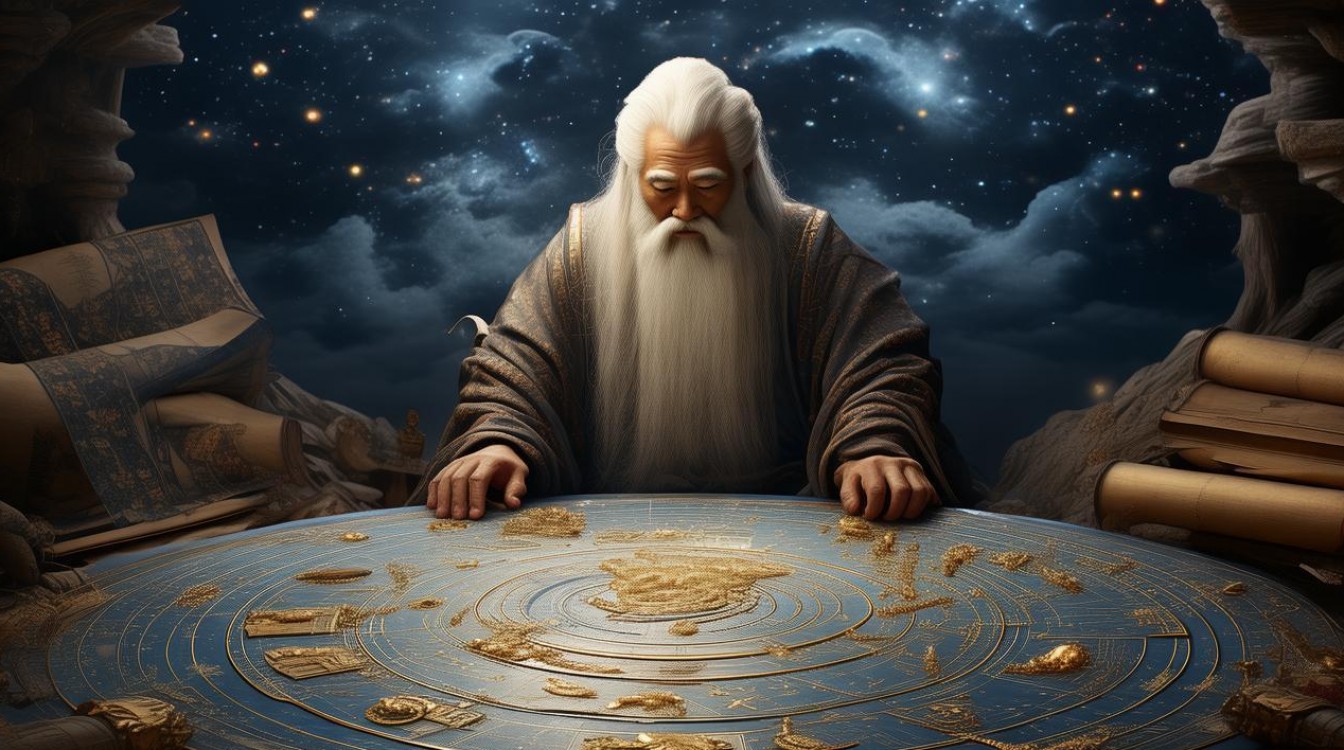 算命属相划分为何说法不同?到底该按春节还是立春算才准确? 算命属相划分为何说法不同?到底该按春节还是立春算才准确?