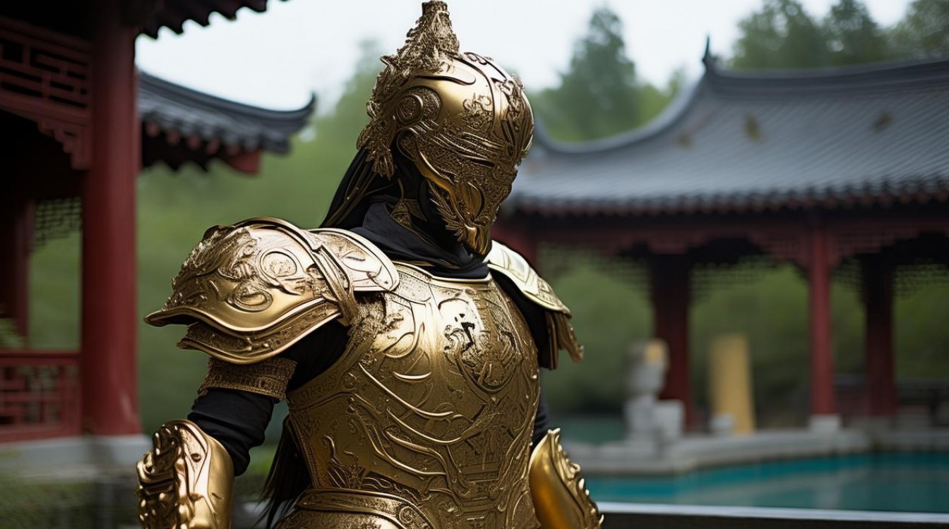 在所有命卦中,究竟哪个命卦才是最好的命? 在所有命卦中,究竟哪个命卦才是最好的命?