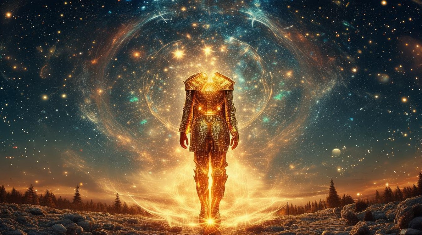 2015年12月运气怎么样？生肖运势变化及注意事项解析？