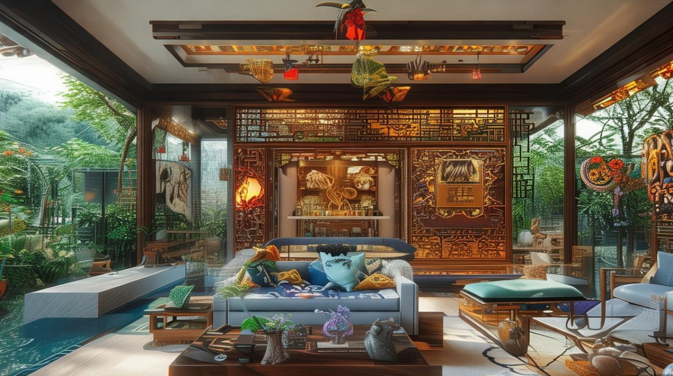 住房和属相之间到底有没有关系?买房选房要不要参考属相因素? 住房和属相之间到底有没有关系?买房选房要不要参考属相因素?