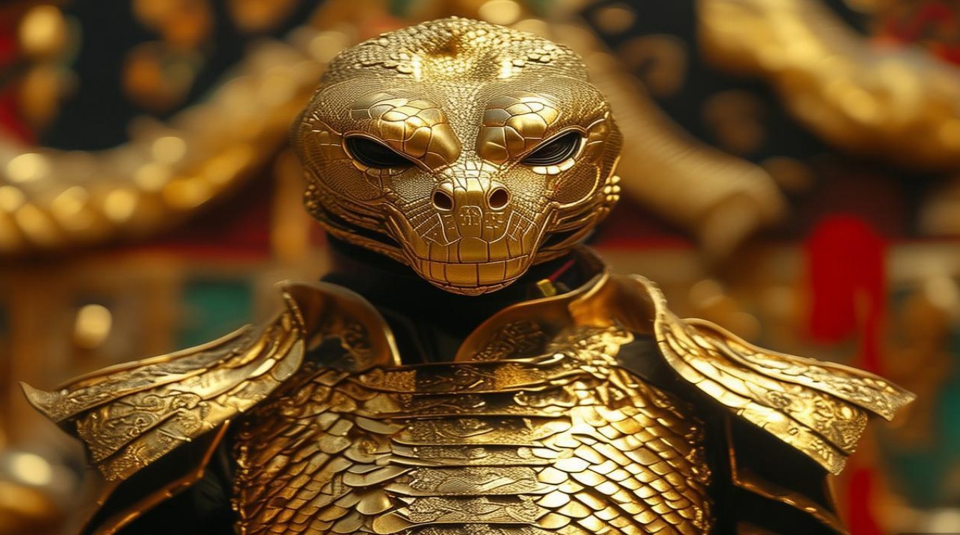 2016年属蛇的人一生性格特点和命运究竟会如何发展? 2016年属蛇的人一生性格特点和命运究竟会如何发展?