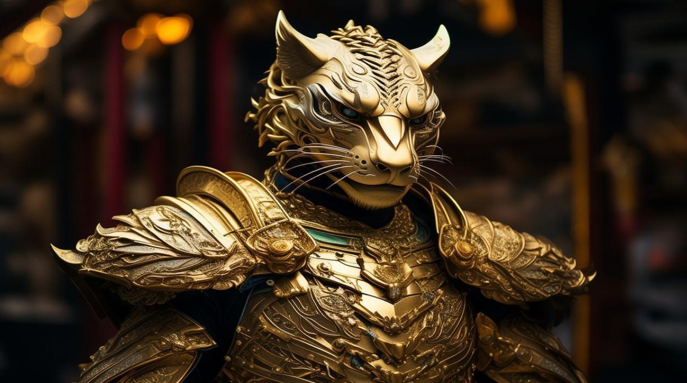 最毒的属相究竟指谁？性格特征与民间说法揭秘