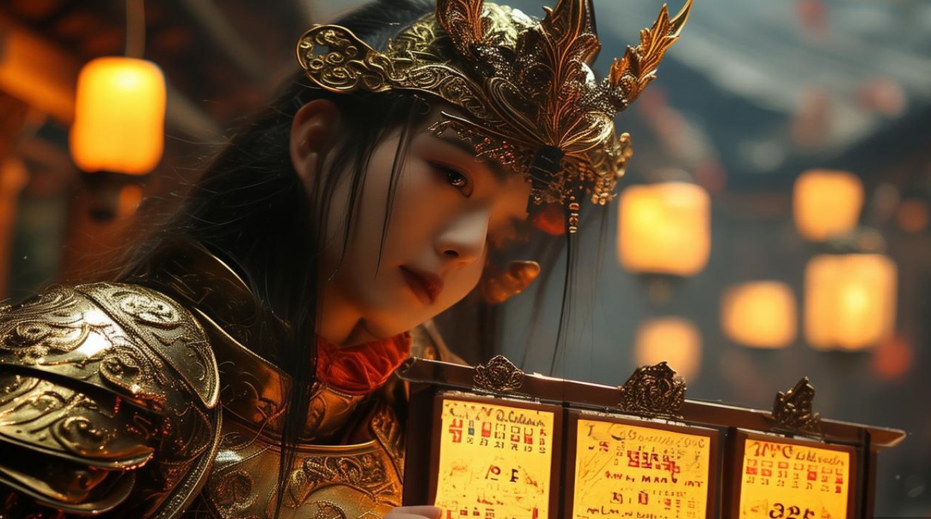 属猪的人哪个月结婚不好?这几个月份结婚恐不利婚姻运势! 属猪的人哪个月结婚不好?这几个月份结婚恐不利婚姻运势!