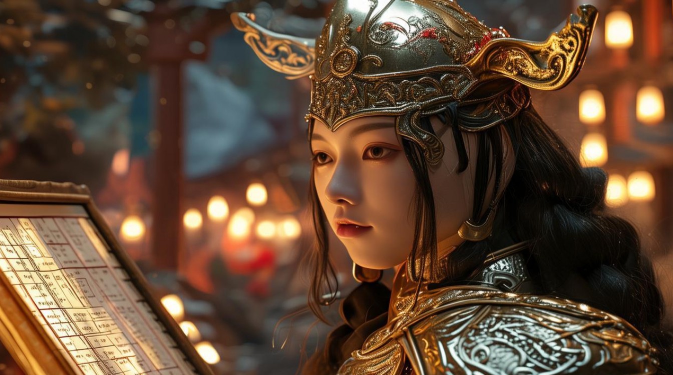 属猪的人哪个月结婚不好?这几个月份结婚恐不利婚姻运势! 属猪的人哪个月结婚不好?这几个月份结婚恐不利婚姻运势!