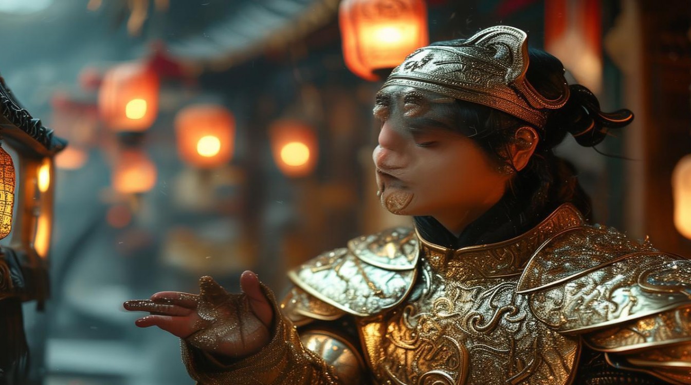 属猪的人哪个月结婚不好?这几个月份结婚恐不利婚姻运势! 属猪的人哪个月结婚不好?这几个月份结婚恐不利婚姻运势!