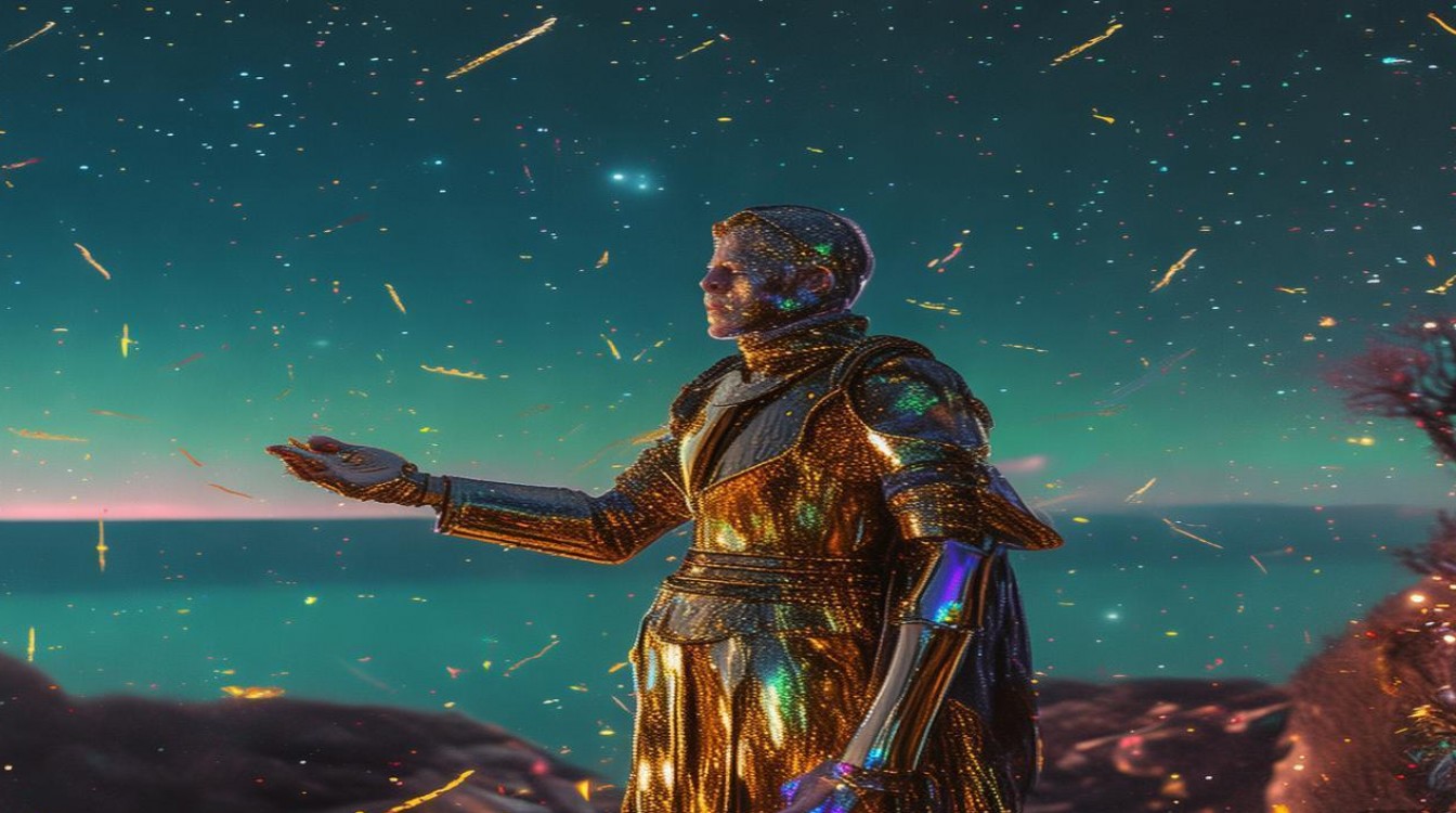 做梦梦到朋友离婚了?是预兆还是我对他的婚姻太担心了? 做梦梦到朋友离婚了?是预兆还是我对他的婚姻太担心了?