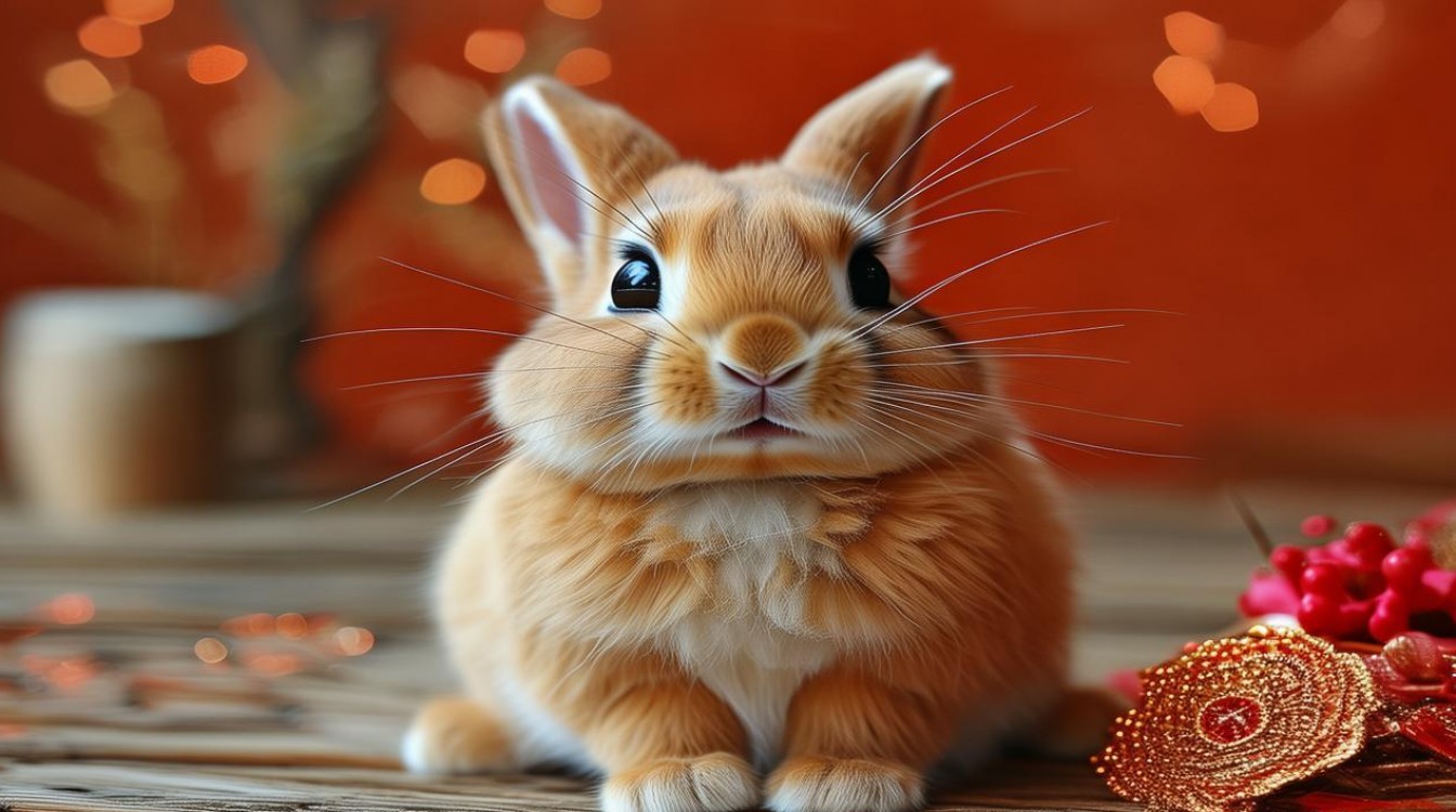 99属兔的人今年整体运势怎么样?这几个方面要注意! 99属兔的人今年整体运势怎么样?这几个方面要注意!