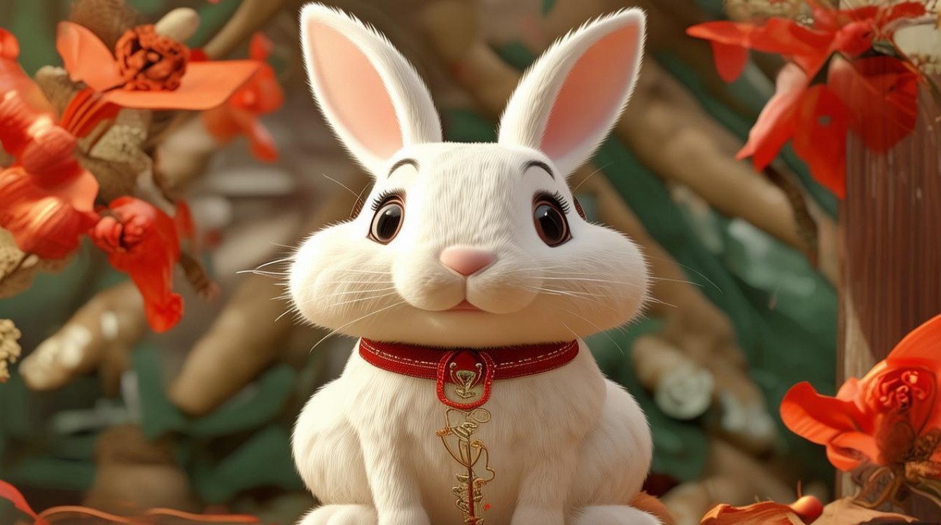 99属兔的人今年整体运势怎么样?这几个方面要注意! 99属兔的人今年整体运势怎么样?这几个方面要注意!